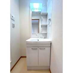 アイリスフジのサムネイル