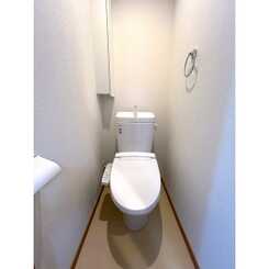 アイリスフジのサムネイル