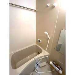 アイリスフジのサムネイル