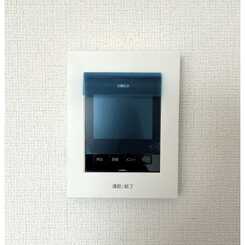 アイリスフジのサムネイル