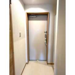 アイリスフジのサムネイル