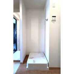 アイリスフジのサムネイル