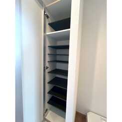 アイリスフジのサムネイル