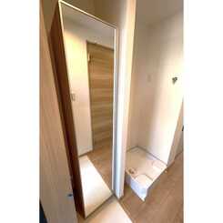 アイリスフジのサムネイル