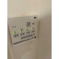 シャレイド豊田本町EASTのサムネイル