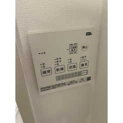 シャレイド豊田本町EASTのサムネイル
