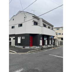 愛知県：シャレイド豊田本町EASTの賃貸物件画像
