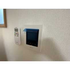 エスパース河内磐船のサムネイル