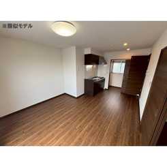 （仮称）エスパース交野市森南１丁目のサムネイル