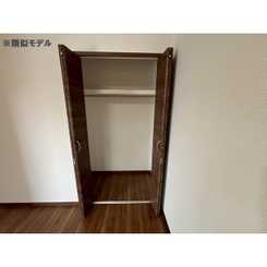（仮称）エスパース交野市森南１丁目のサムネイル