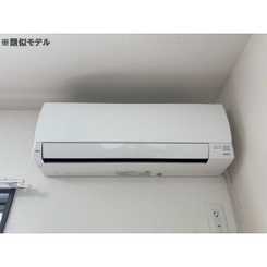 （仮称）エスパース交野市森南１丁目のサムネイル