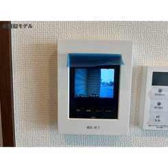 （仮称）エスパース交野市森南１丁目のサムネイル