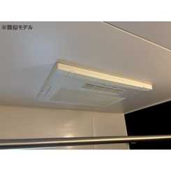 （仮称）エスパース交野市森南１丁目のサムネイル