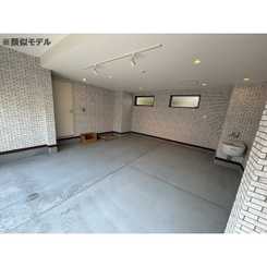（仮称）エスパース交野市森南１丁目のサムネイル