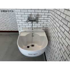 （仮称）エスパース交野市森南１丁目のサムネイル