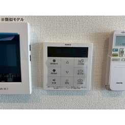 （仮称）エスパース交野市森南１丁目のサムネイル