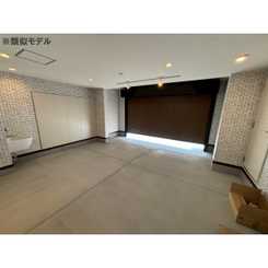 （仮称）エスパース交野市森南１丁目のサムネイル