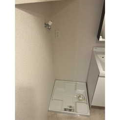 シャレイド豊田本町WESTのサムネイル