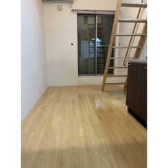 シャレイド豊田本町WESTのサムネイル