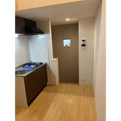 シャレイド豊田本町WESTのサムネイル