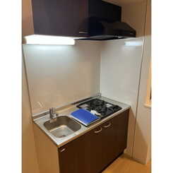 シャレイド豊田本町WESTのサムネイル