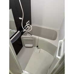 シャレイド豊田本町WESTのサムネイル