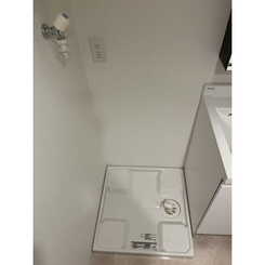 シャレイド豊田本町WESTのサムネイル