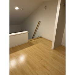 シャレイド豊田本町WESTのサムネイル