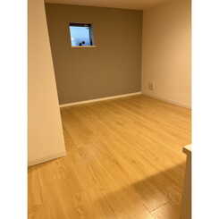 シャレイド豊田本町WESTのサムネイル