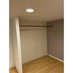 シャレイド豊田本町WESTのサムネイル