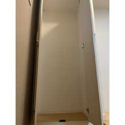 シャレイド豊田本町WESTのサムネイル