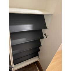 シャレイド豊田本町WESTのサムネイル