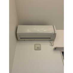 シャレイド豊田本町WESTのサムネイル