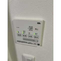 シャレイド豊田本町WESTのサムネイル