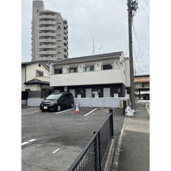 ：シャレイド豊田本町WESTの賃貸物件画像