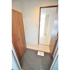 マーキーズ京橋のサムネイル