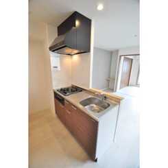 マーキーズ京橋のサムネイル