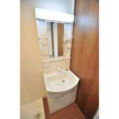 マーキーズ京橋のサムネイル