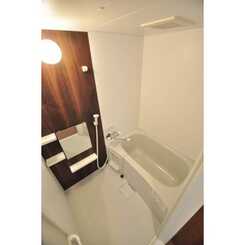 マーキーズ京橋のサムネイル