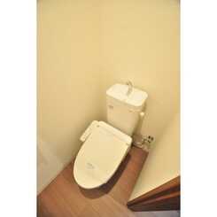 マーキーズ京橋のサムネイル