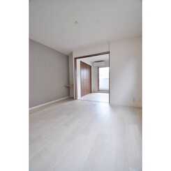 マーキーズ京橋のサムネイル