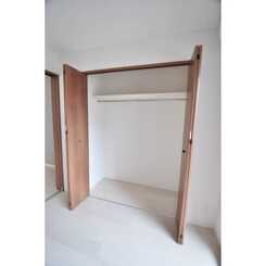 マーキーズ京橋のサムネイル