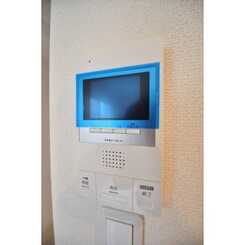 マーキーズ京橋のサムネイル