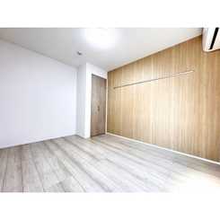 Side Lagoon浜見台A棟のサムネイル