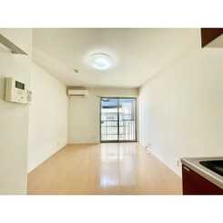 アキュラメゾンのサムネイル