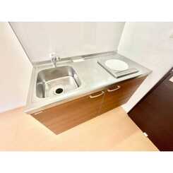 アキュラメゾンのサムネイル