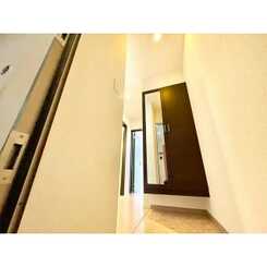 アキュラメゾンのサムネイル