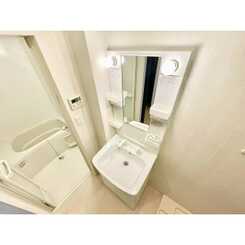 アキュラメゾンのサムネイル