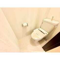 アキュラメゾンのサムネイル