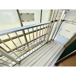 アキュラメゾンのサムネイル